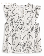 BLUSA CALISTA