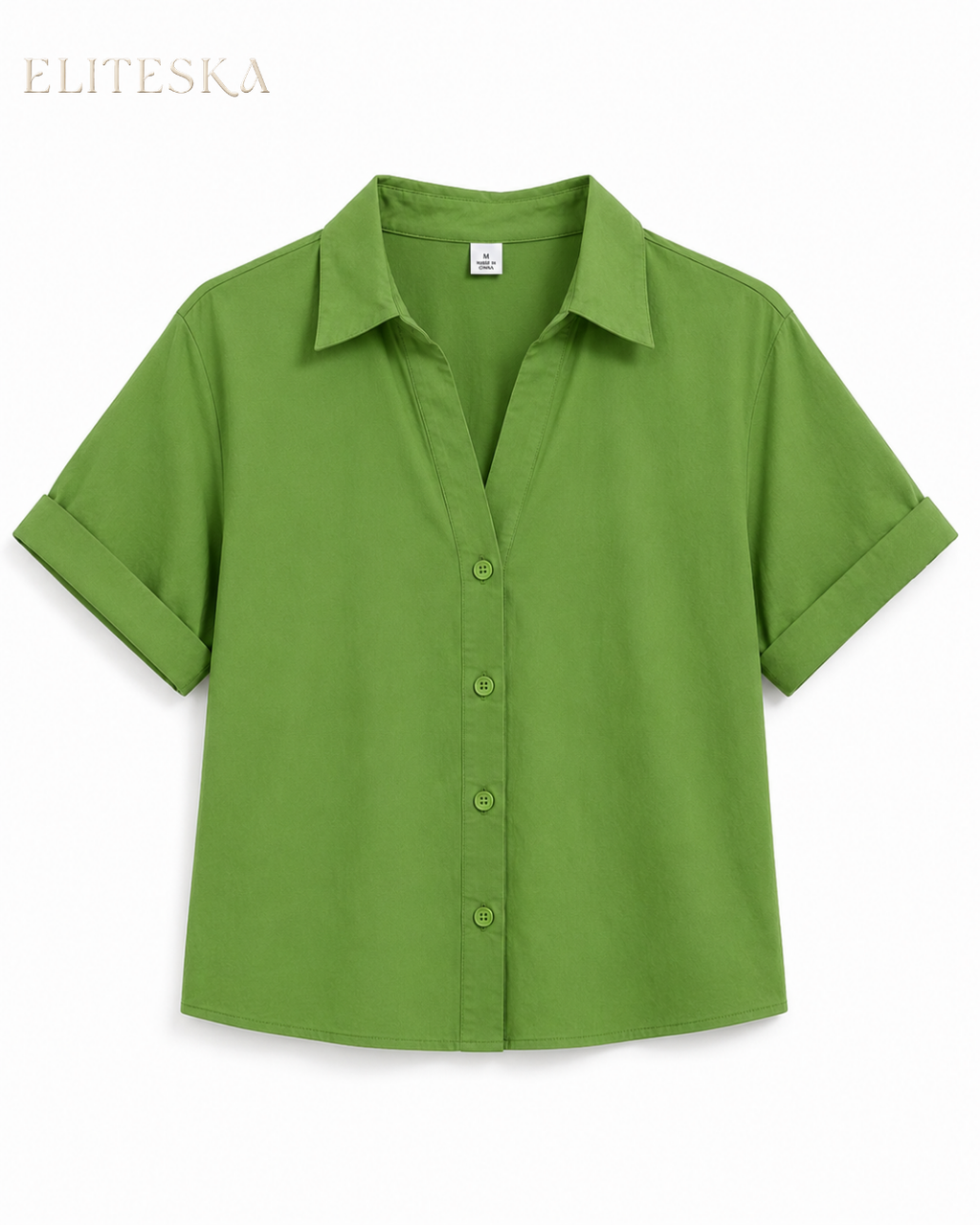 BLUSA ELINA