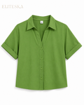 BLUSA ELINA
