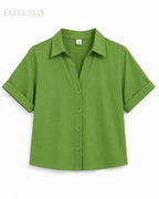 BLUSA ELINA
