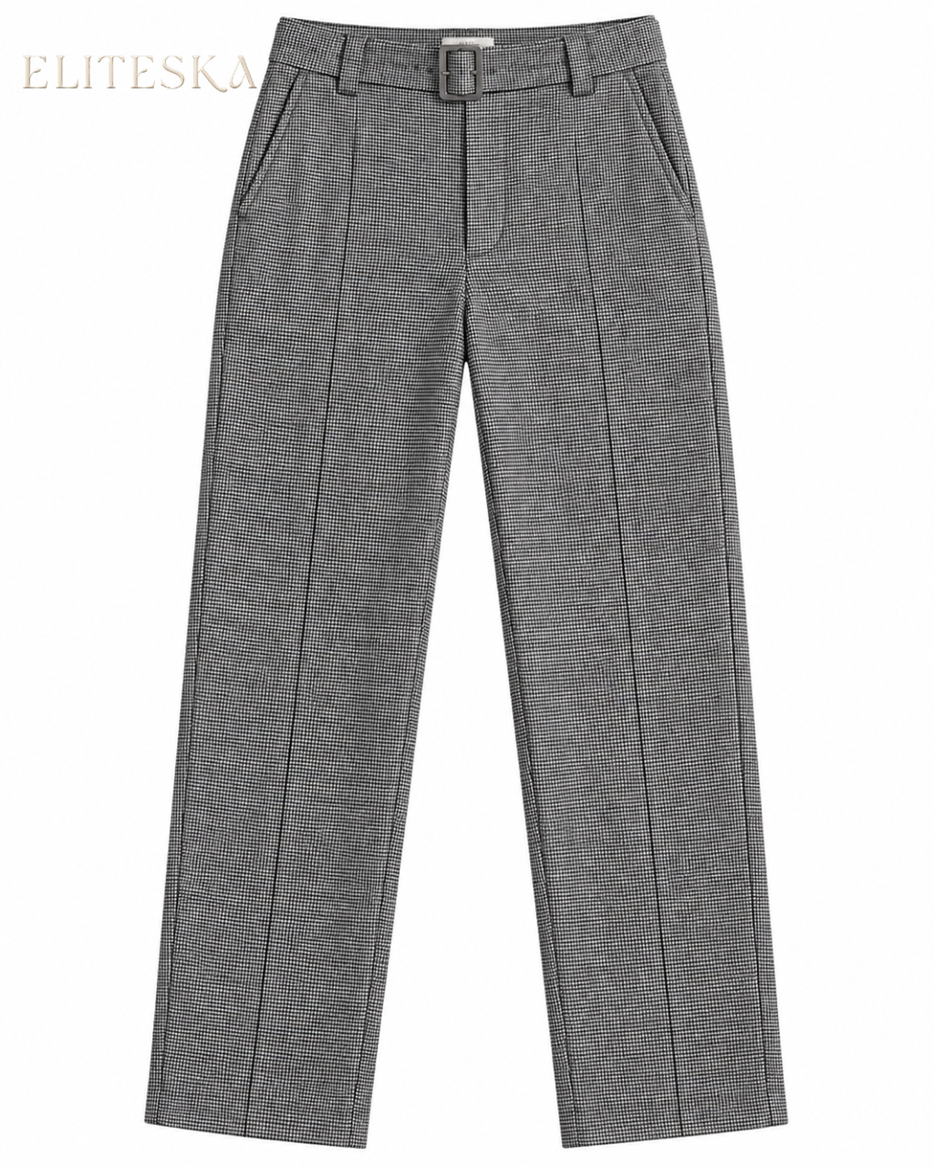 PANTALON ARLET
