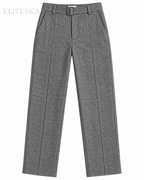 PANTALON ARLET