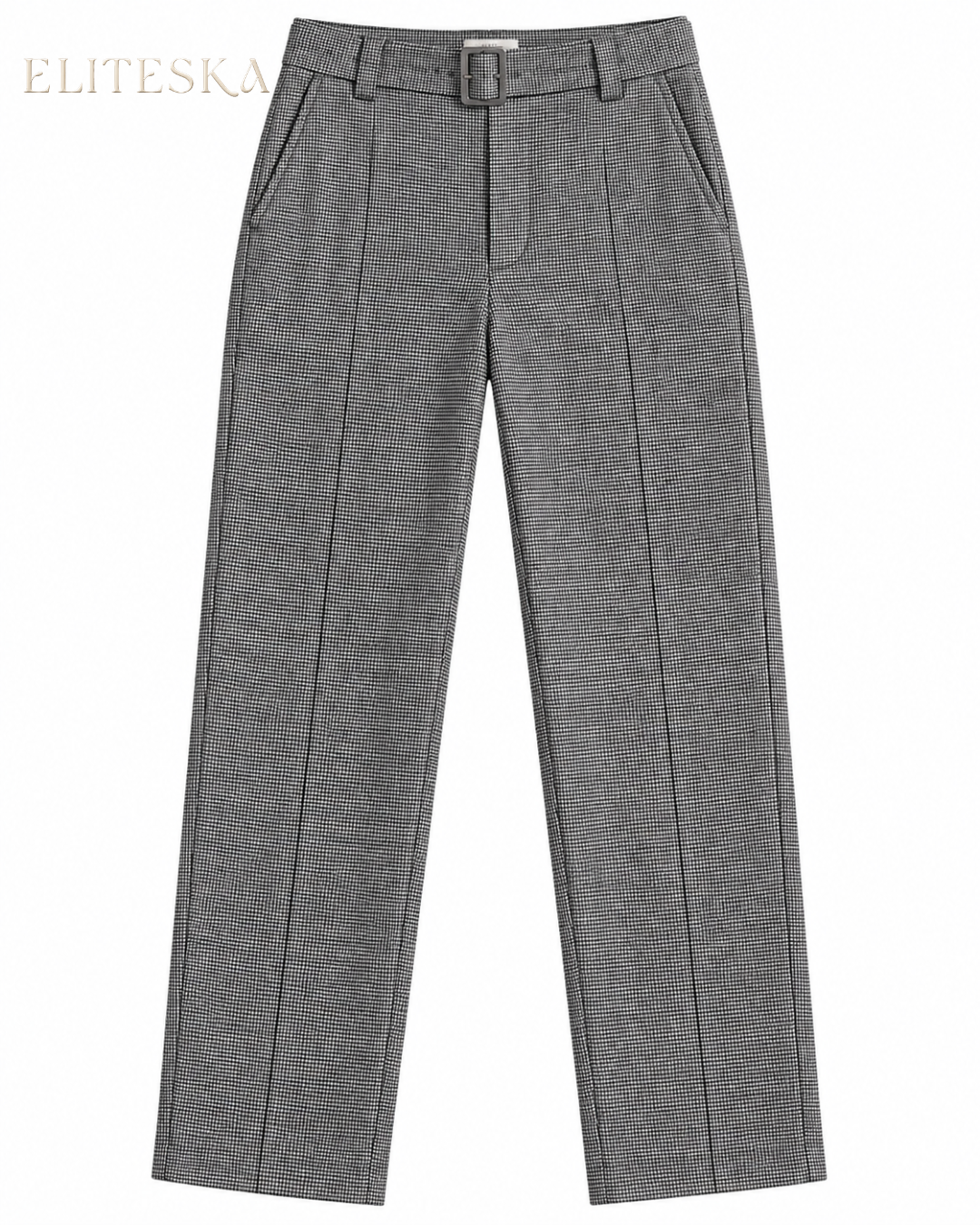 PANTALON ARLET