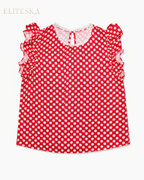BLUSA ROMINA