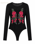 BLUSA GABRIELA