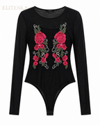 BLUSA GABRIELA