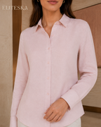 BLUSA INÉS