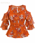 BLUSA BRIELLE