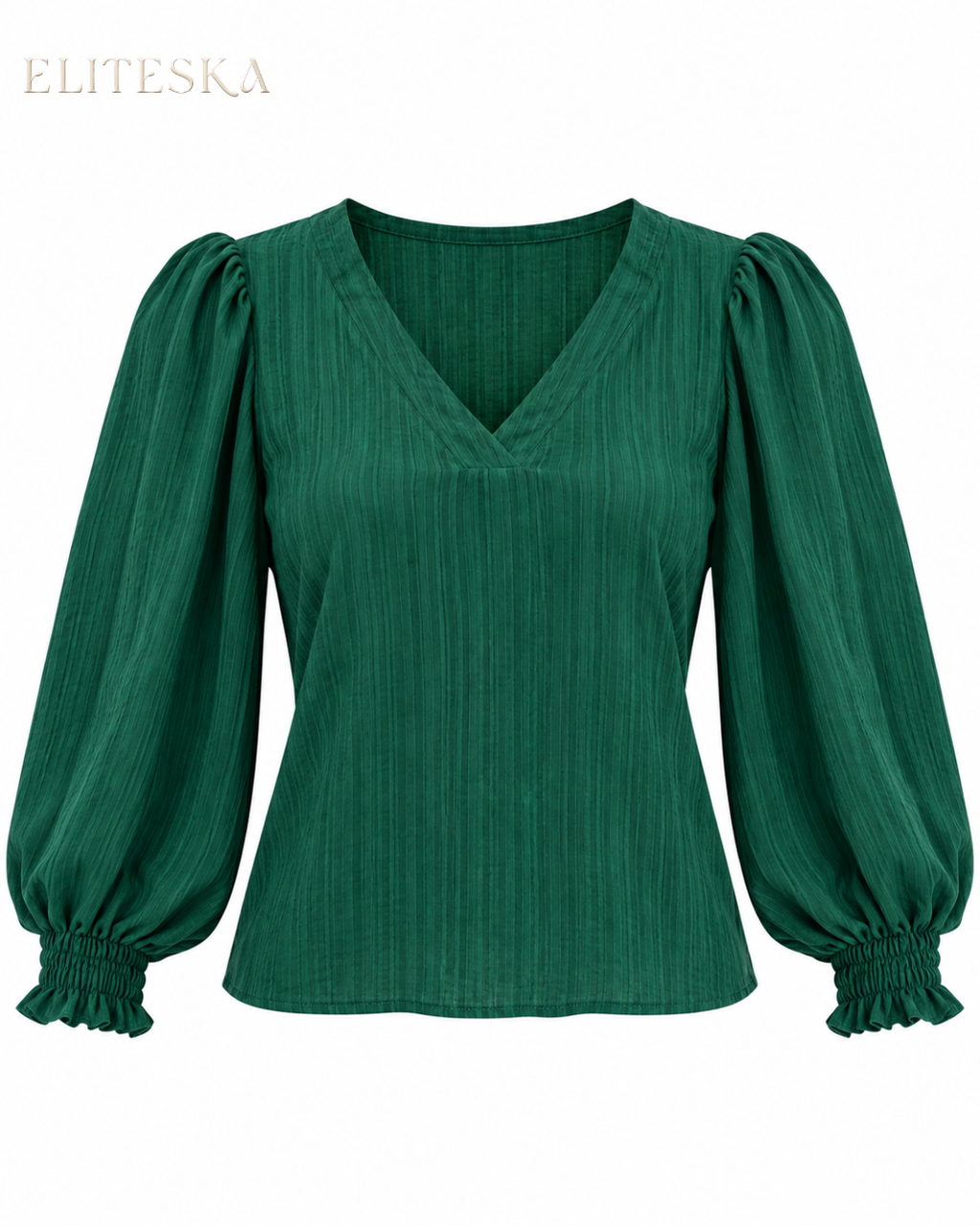 BLUSA PRISCILA