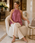 BLUSA MIRANDA
