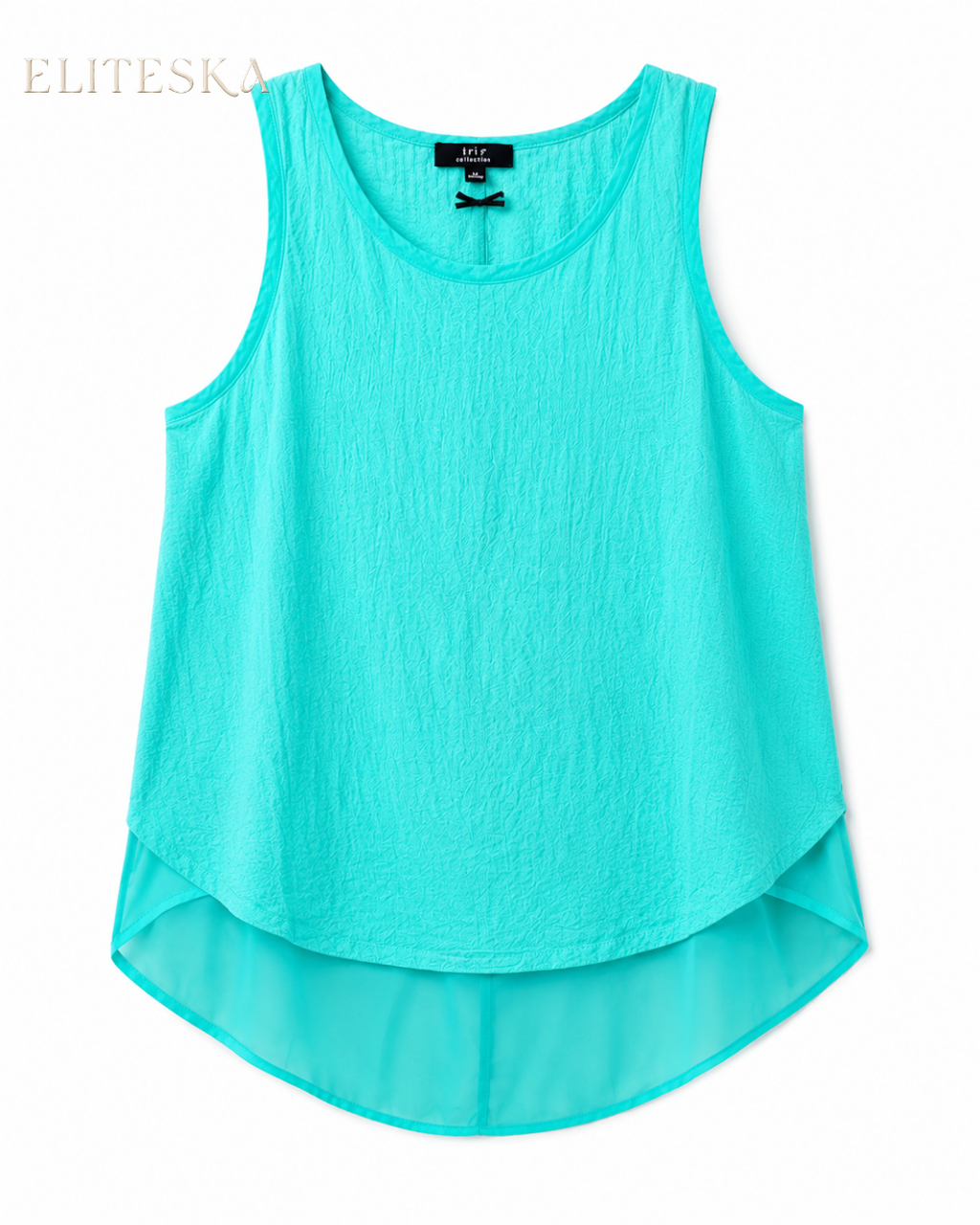 BLUSA VERA