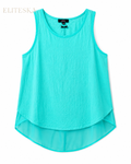 BLUSA VERA