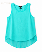 BLUSA VERA