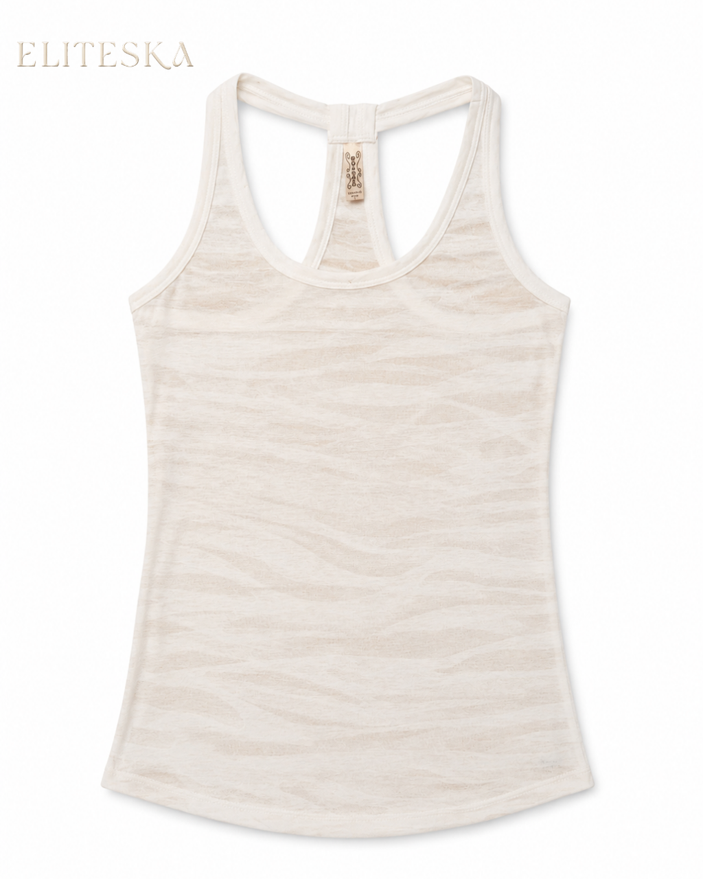 BLUSA ARIADNA