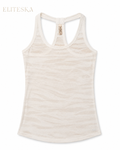 BLUSA ARIADNA