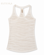 BLUSA ARIADNA