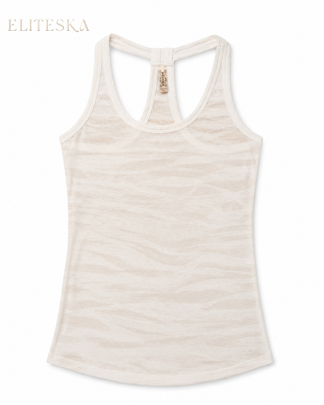 BLUSA ARIADNA