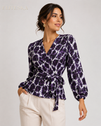 BLUSA ELARA