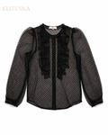 BLUSA CASANDRA