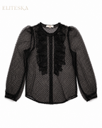 BLUSA CASANDRA