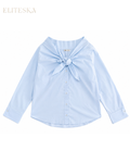 BLUSA ALLEGRA
