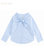 BLUSA ALLEGRA