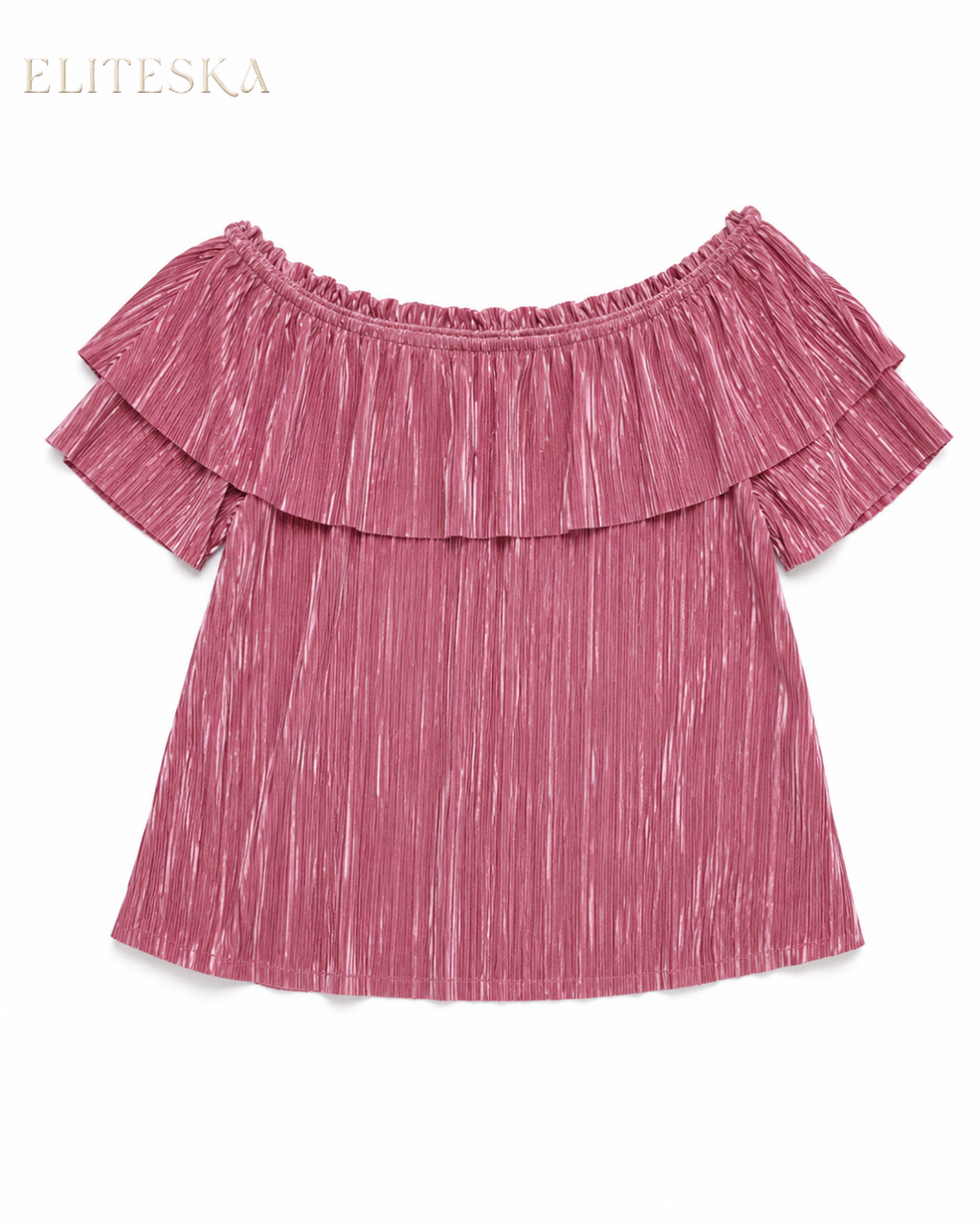 BLUSA LÍA