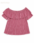 BLUSA LÍA