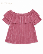 BLUSA LÍA