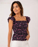 BLUSA SIENNA