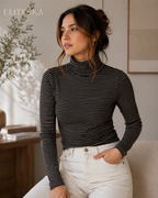 BLUSA BEATRICE