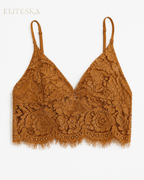 BLUSA ISABELLA