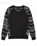 BLUSA TAMARA