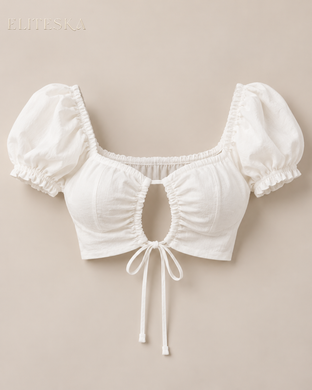 BLUSA DAFNE