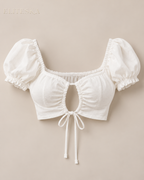 BLUSA DAFNE