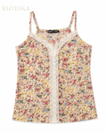 BLUSA ALMA