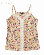 BLUSA ALMA