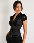 BLUSA ROMA