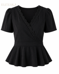 BLUSA VICTORIA
