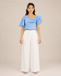 BLUSA DALILA