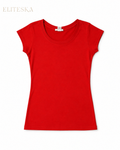 BLUSA CLARA