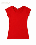 BLUSA CLARA