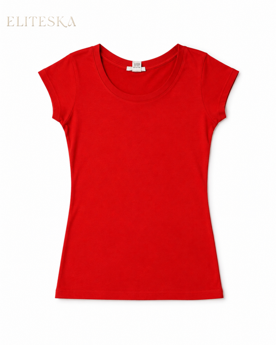 BLUSA CLARA