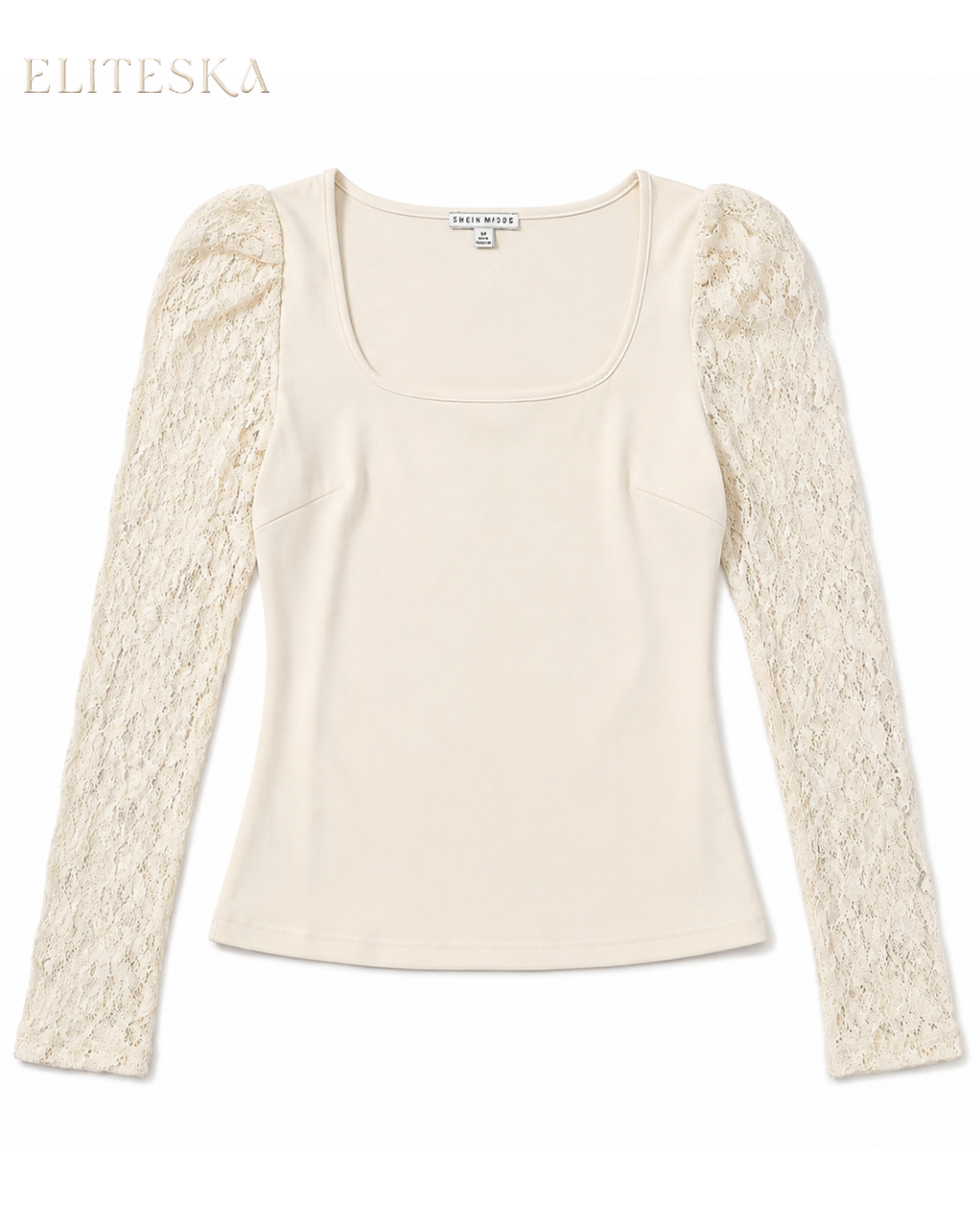 BLUSA ZAFIRA