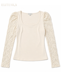 BLUSA ZAFIRA