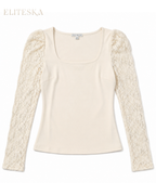 BLUSA ZAFIRA