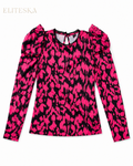 BLUSA AMANDA