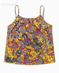 BLUSA ALBA