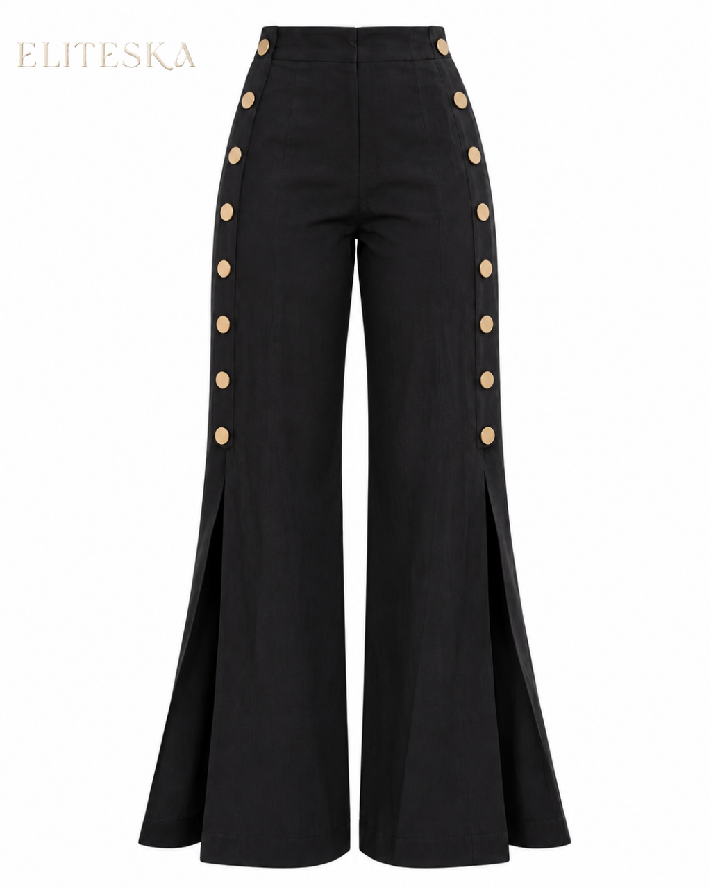 PANTALON AITANA