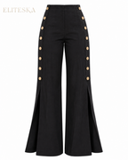 PANTALON AITANA
